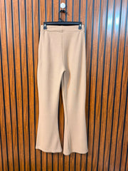 Waist 30  Lenght 40  Fabric silk jersey Western Branded Women's Trouser