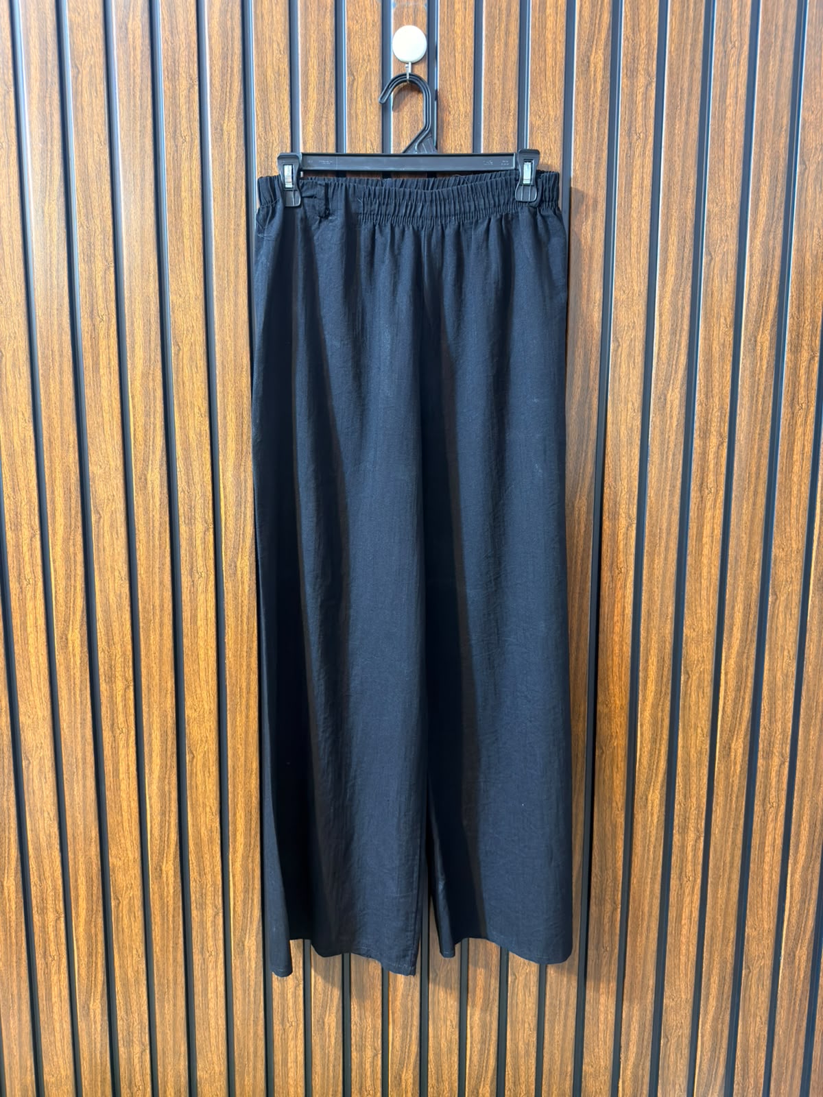 Waist 30  Lenght 36  Fabric Silk Western Trouser