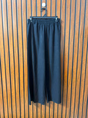 Waist 30  Lenght 36  Fabric Silk Western Trouser