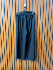 Waist 30  Lenght 36  Fabric Silk Western Trouser