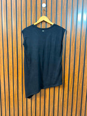Chest 20  Lenght 26 Imported Women's T-Shirt