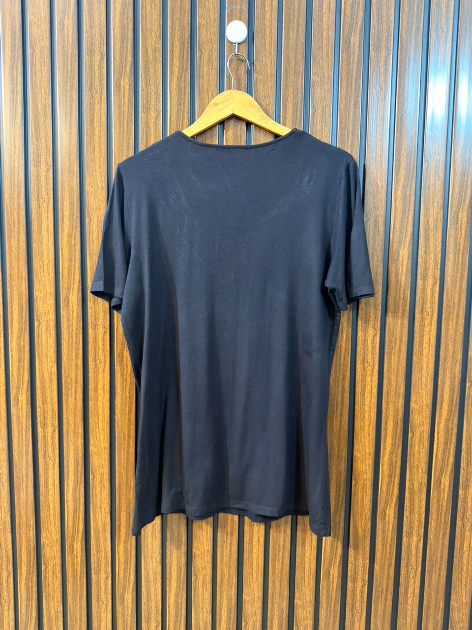 Chest 21  Lenght 28 Ladies Western T-Shirt