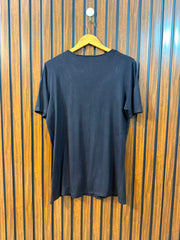 Chest 21  Lenght 28 Ladies Western T-Shirt
