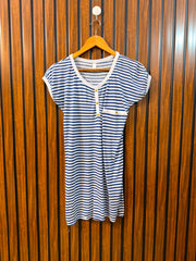 Chest 18  Lenght 30 Women's Trend T-Shirt