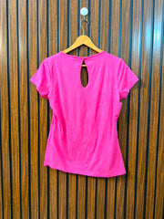 Chest 20  Lenght 23 Western Collection T-Shirt