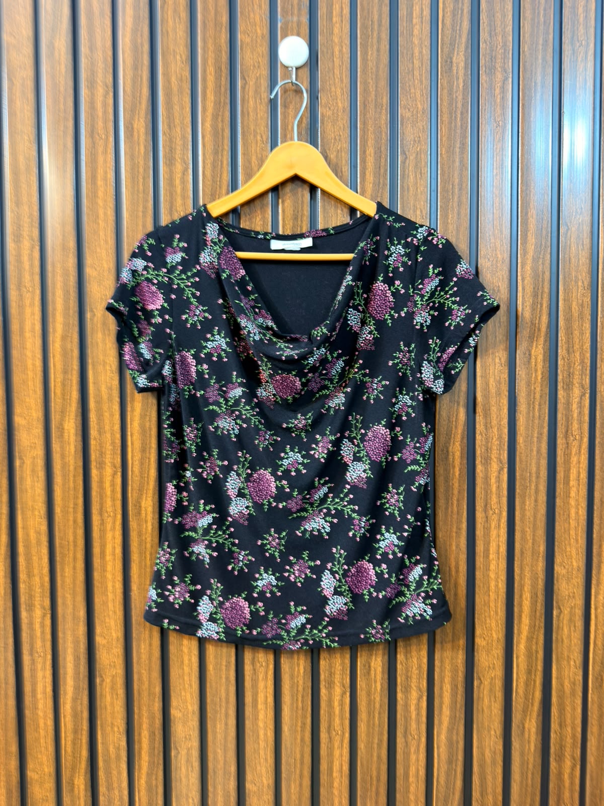 Chest 21  Lenght 21 Women's Exclusive T-Shirt
