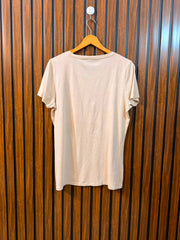 Chest 20  Lenght 25 Branded Everyday T-Shirt