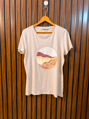 Chest 20  Lenght 25 Branded Everyday T-Shirt