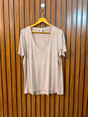 Chest 22  Lenght 26 to 28 Branded Everyday T-Shirt