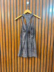Chest 19  Lenght 28 Women's Everyday Tee