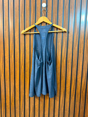 Chest 20  Lenght 24 Western Women's Tee Collection