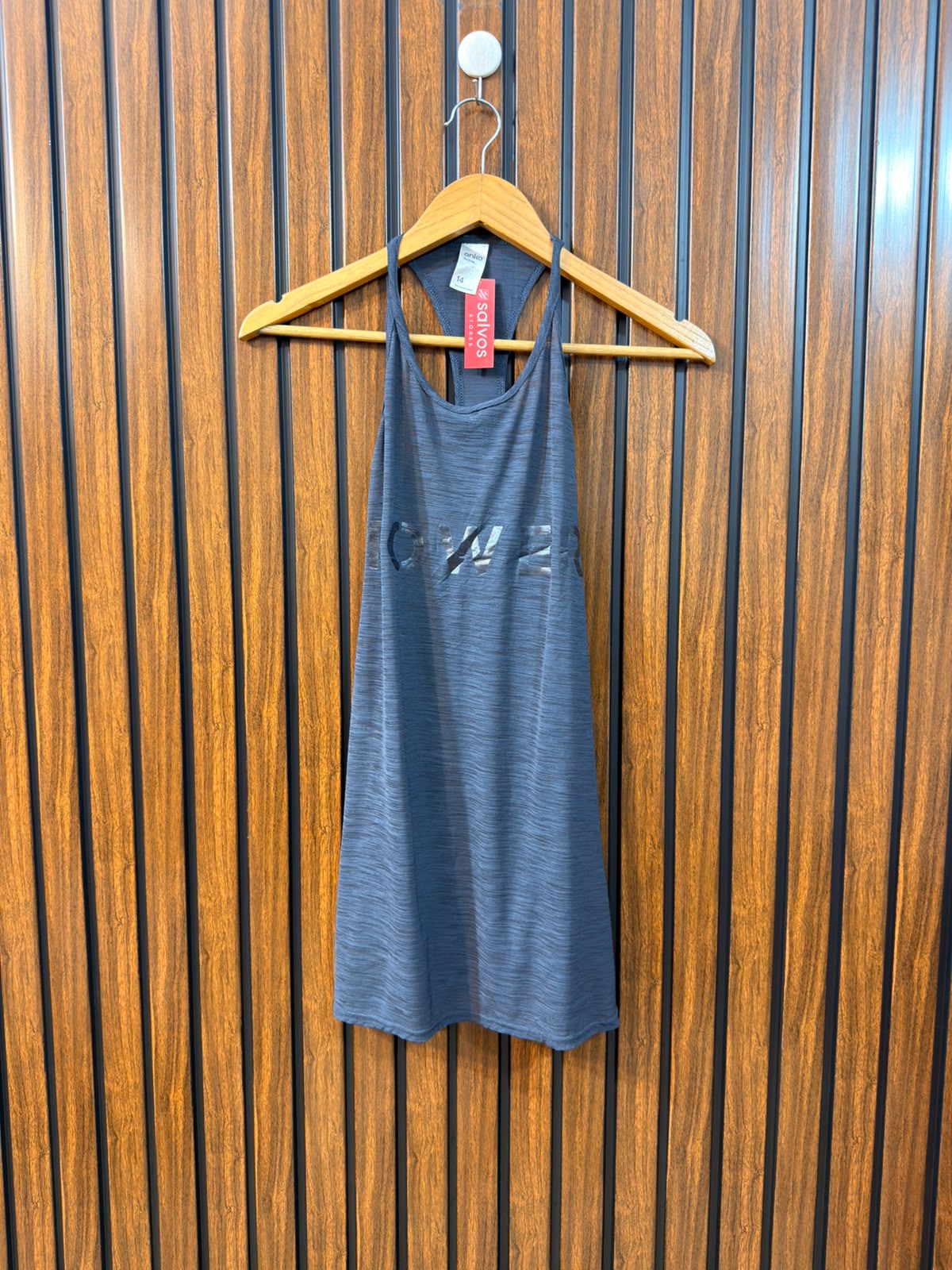 Chest 20  Lenght 24 Western Women's Tee Collection