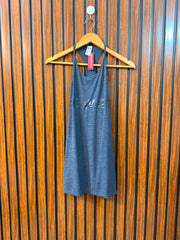 Chest 20  Lenght 24 Western Women's Tee Collection