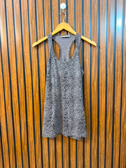 Chest 19  Lenght 28 Women's Everyday Tee