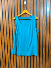 Chest 24  Length 26 Women's Urban T-Shirt