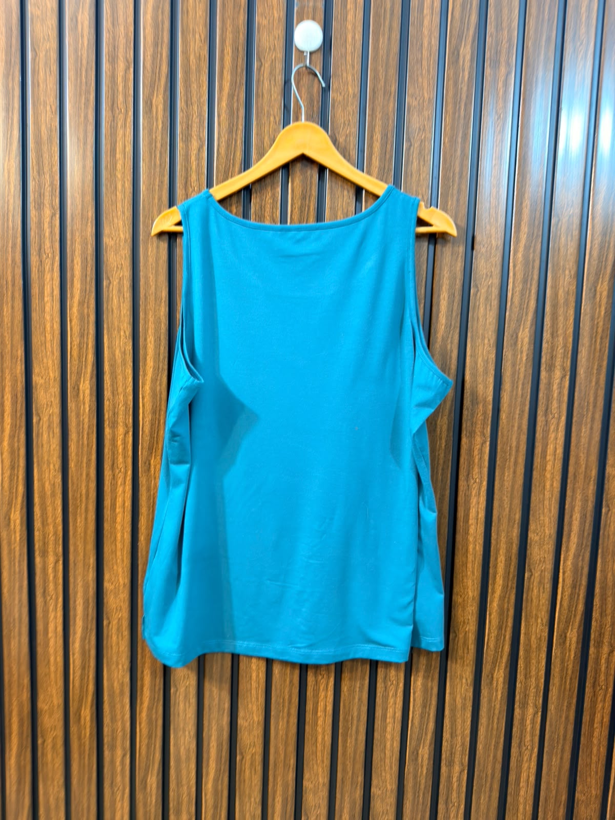 Chest 24  Length 26 Women's Urban T-Shirt
