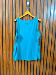 Chest 24  Length 26 Women's Urban T-Shirt