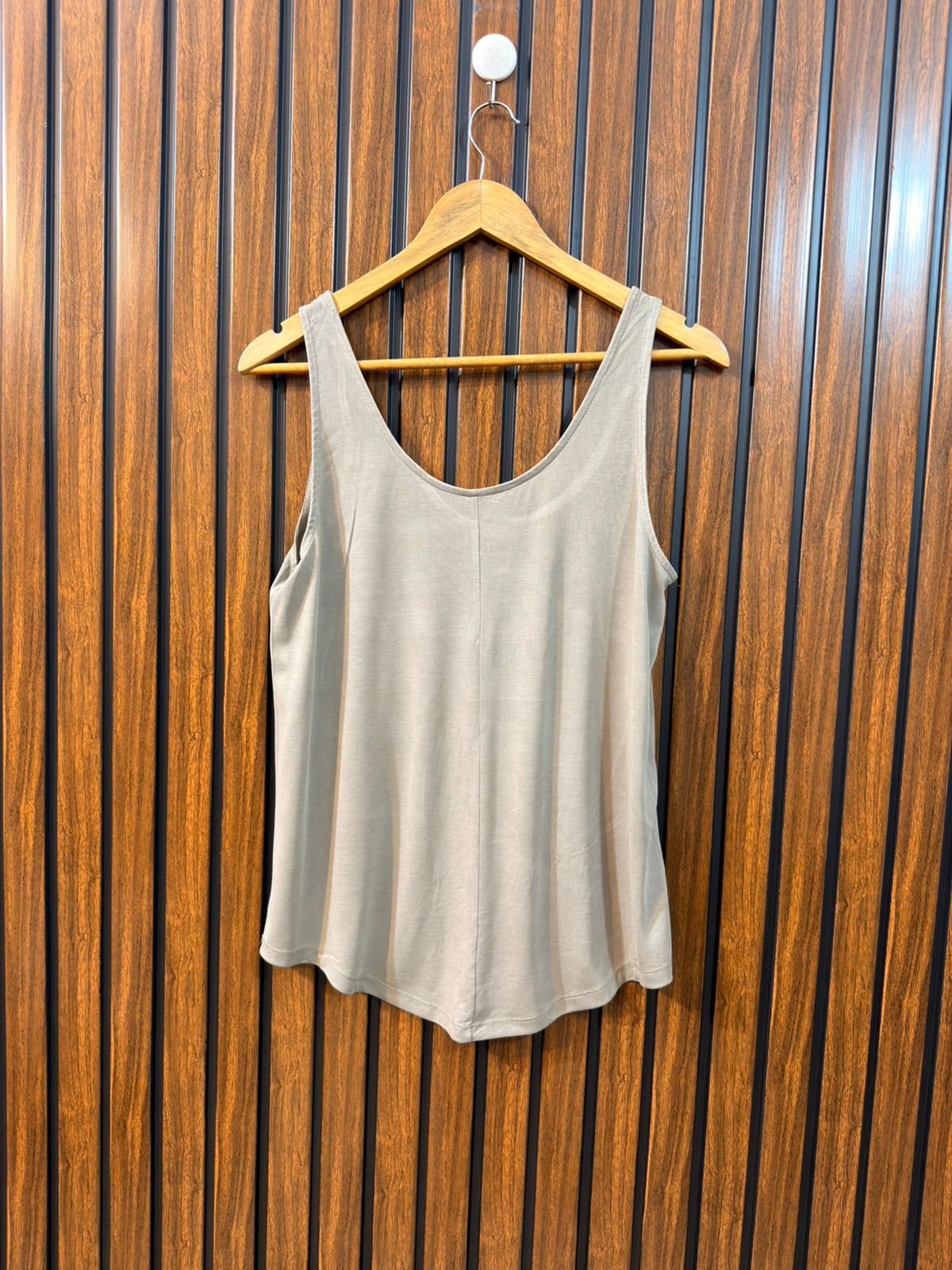 Chest 20  Length 23 Women's Favorite T-Shirt