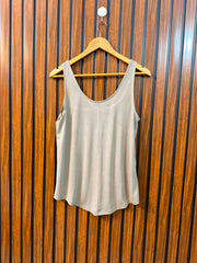 Chest 20  Length 23 Women's Favorite T-Shirt