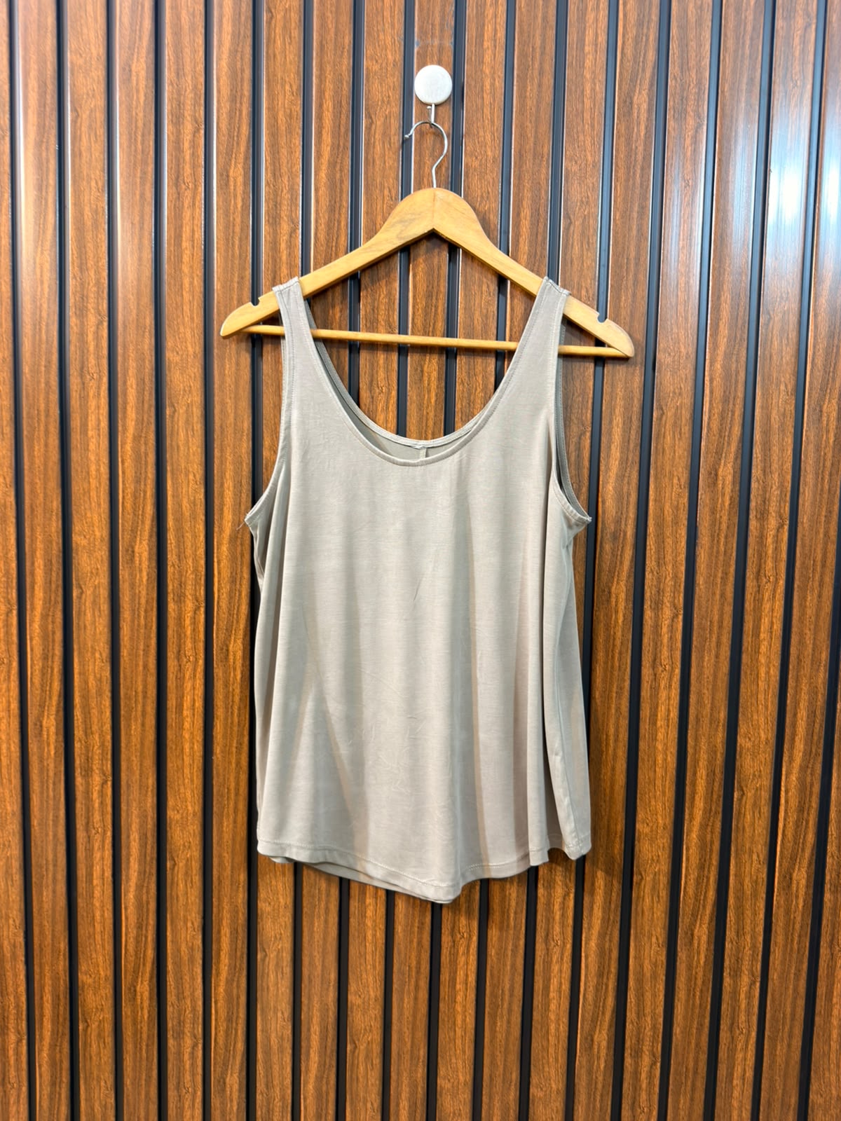 Chest 20  Length 23 Women's Favorite T-Shirt