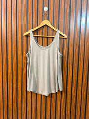 Chest 20  Length 23 Women's Favorite T-Shirt