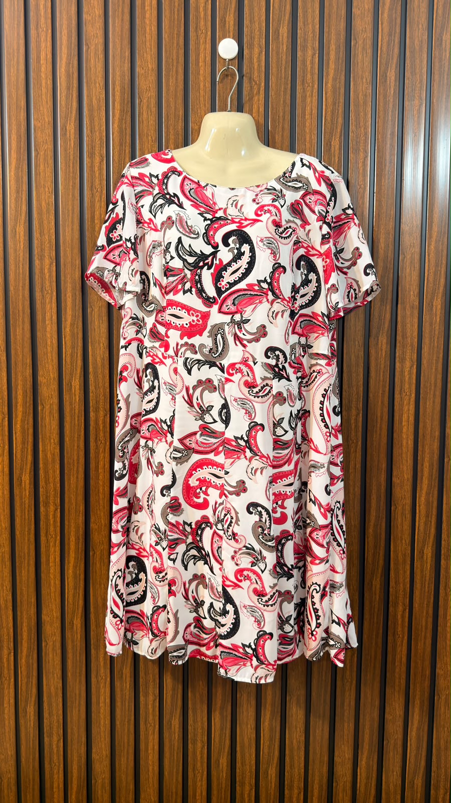 Chest 21  Length 38  Fabric Chiffon Women's Beautiful Long Maxi