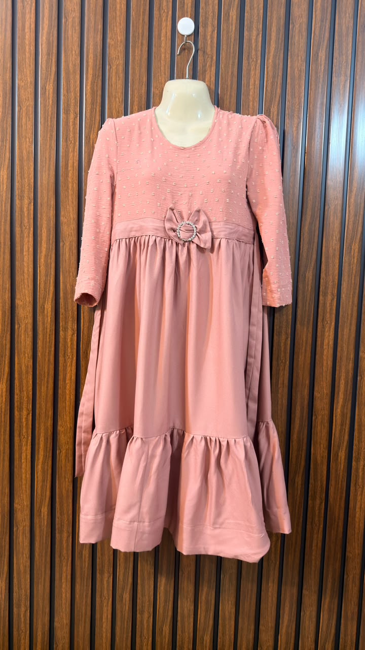 Chest 17  Length 37  Fabric Rayon Classic Women's Long Maxi