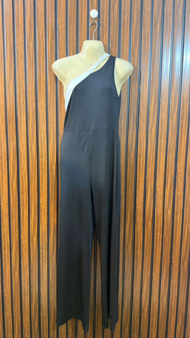 Chest 20  Length 55  Fabric Silk Jersey Women's Long Maxi Collection