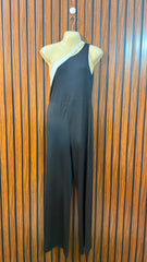 Chest 20  Length 55  Fabric Silk Jersey Women's Long Maxi Collection