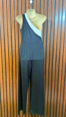 Chest 20  Length 55  Fabric Silk Jersey Women's Long Maxi Collection