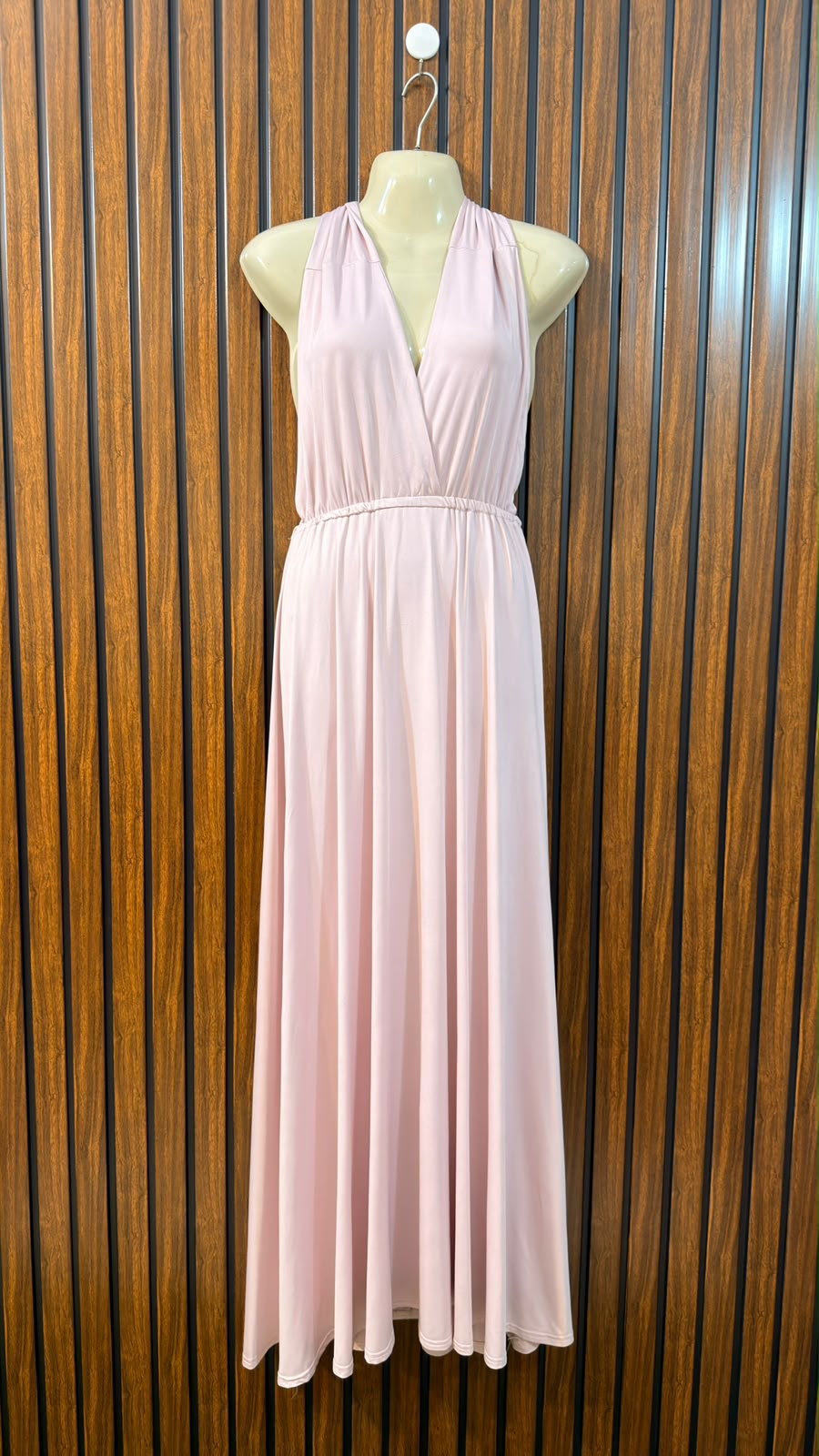 Chest Medium  Length 54  Fabric Silk Jersey Women's Long Maxi Online