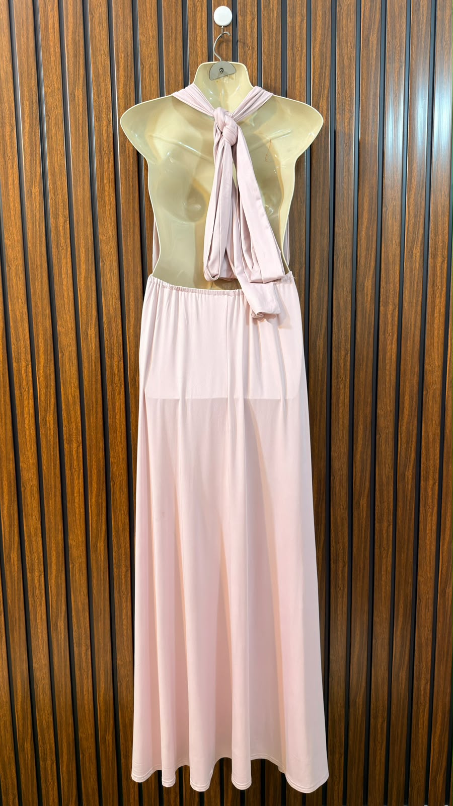 Chest Medium  Length 54  Fabric Silk Jersey Women's Long Maxi Online