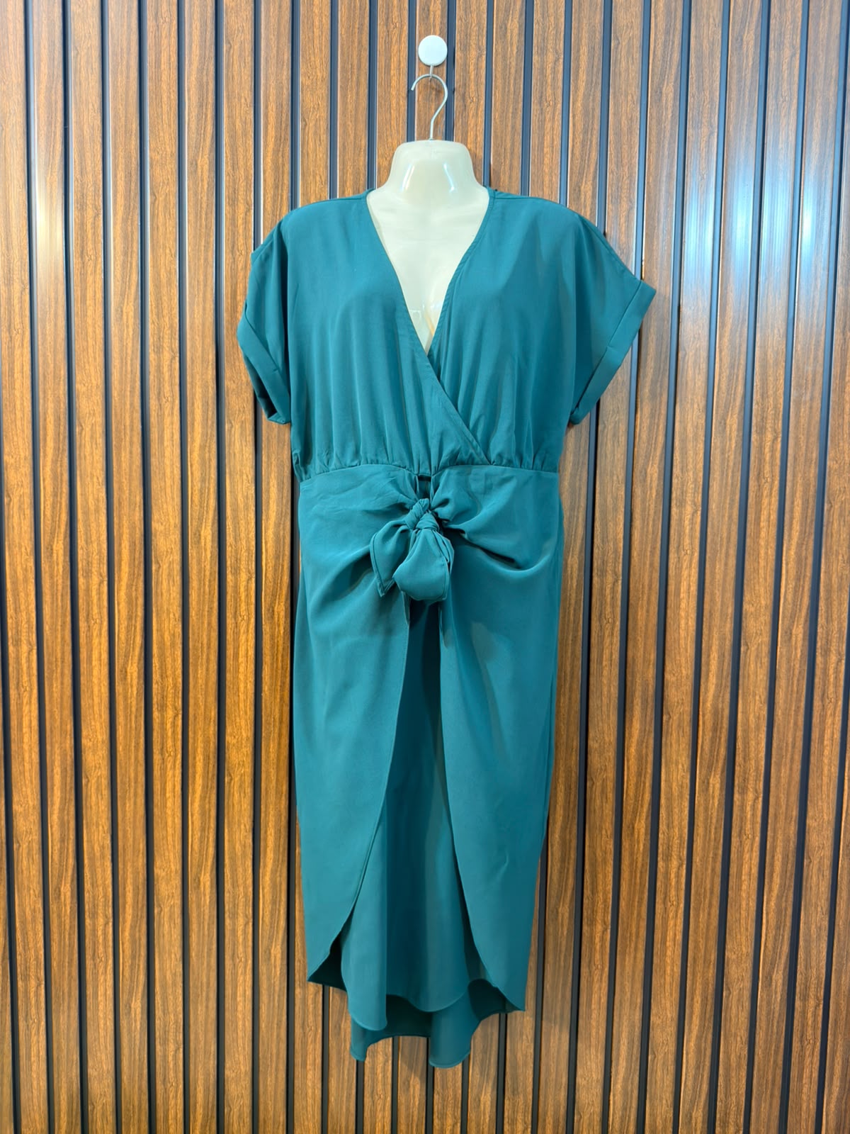 Chest 22  Length 45  Fabric Silk Imported Fashion Maxi