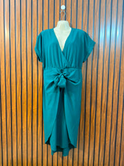 Chest 22  Length 45  Fabric Silk Imported Fashion Maxi