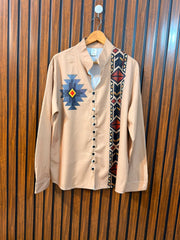 Chest 20.5  Lenght 27  Fabric Silk Branded Women's Everyday Top