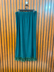 Waist 36  Length 38  Fabric Silk Jersey Waist 36  Length 34  Fabric Cotton Premium Western Skirt
