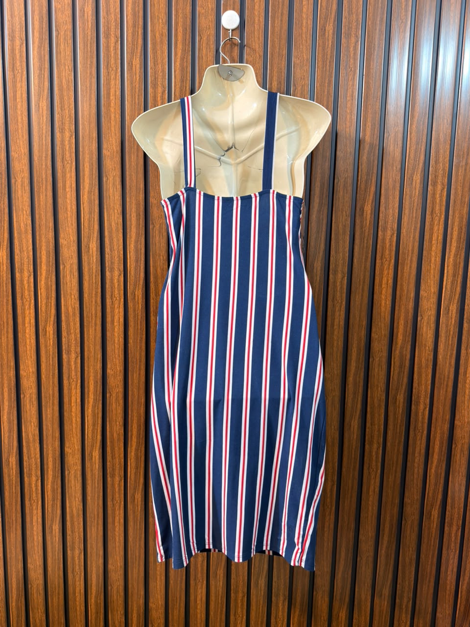 Chest 19  Lenght 37  Fabric silk jersey Western Branded Women's Party Wear Mini Dress