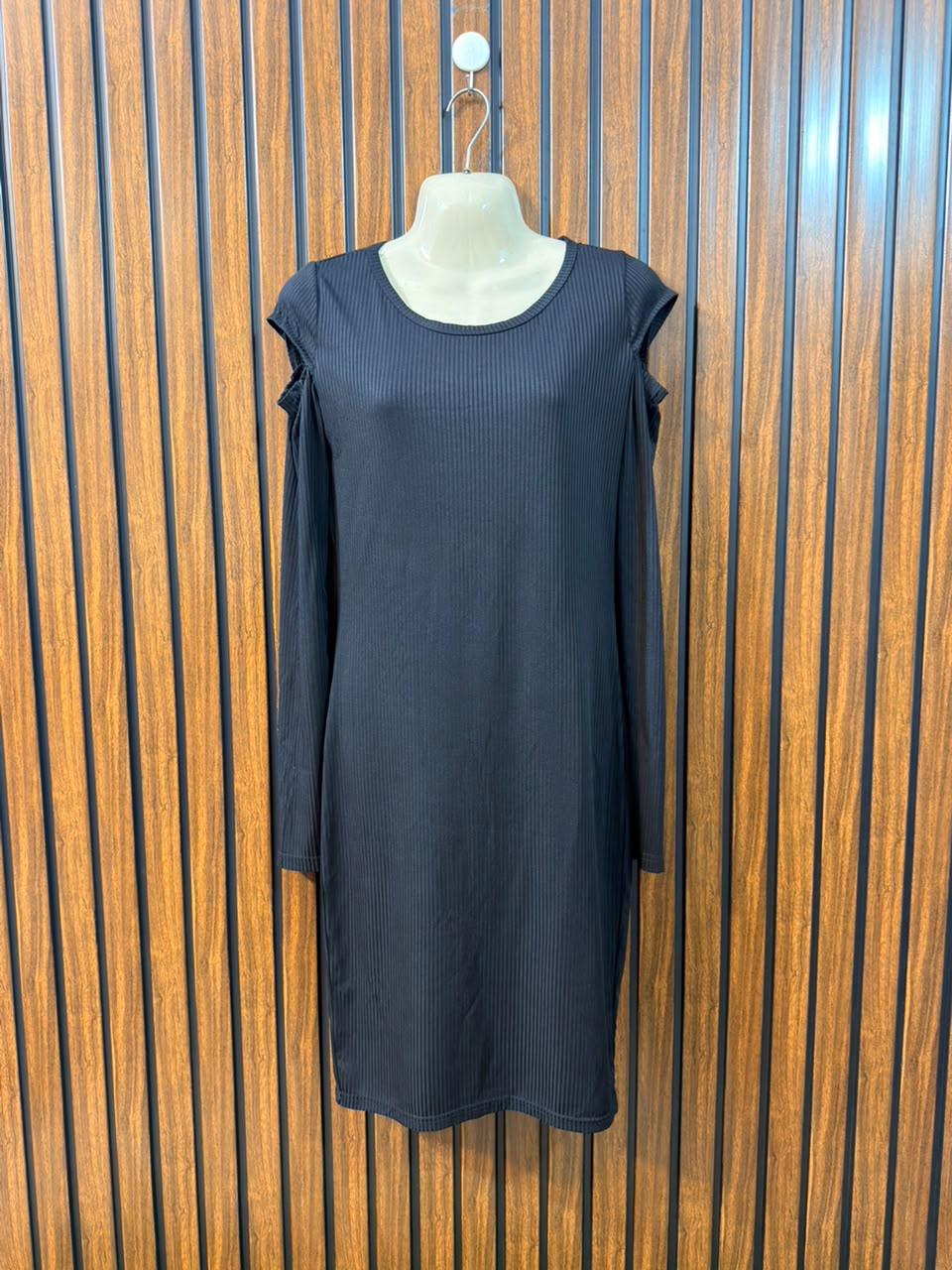 Chest 20  Lenght 35  Fabric silk jersey Premium Western Party Wear Mini Dress for Women