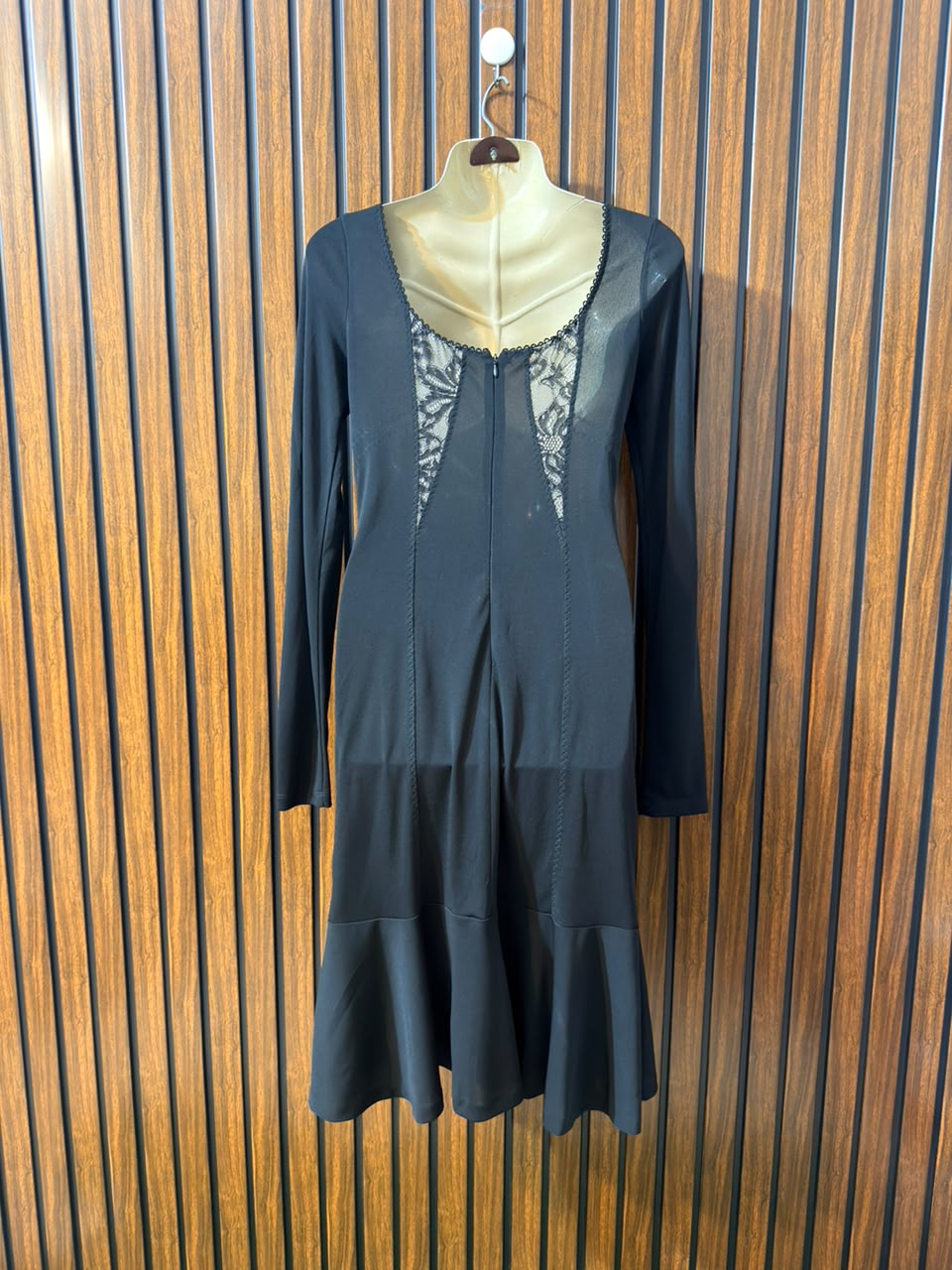 Chest 18  Lenght 38  Fabric silk jersey Imported Party Mini Dress for Women