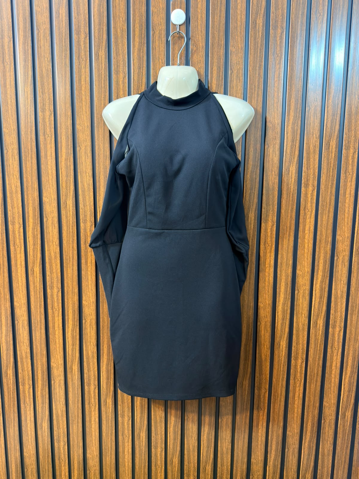 Chest 18  Lenght 33  sleve fabric chiffon  other Fabric silk jersey Women's Party Wear Collection