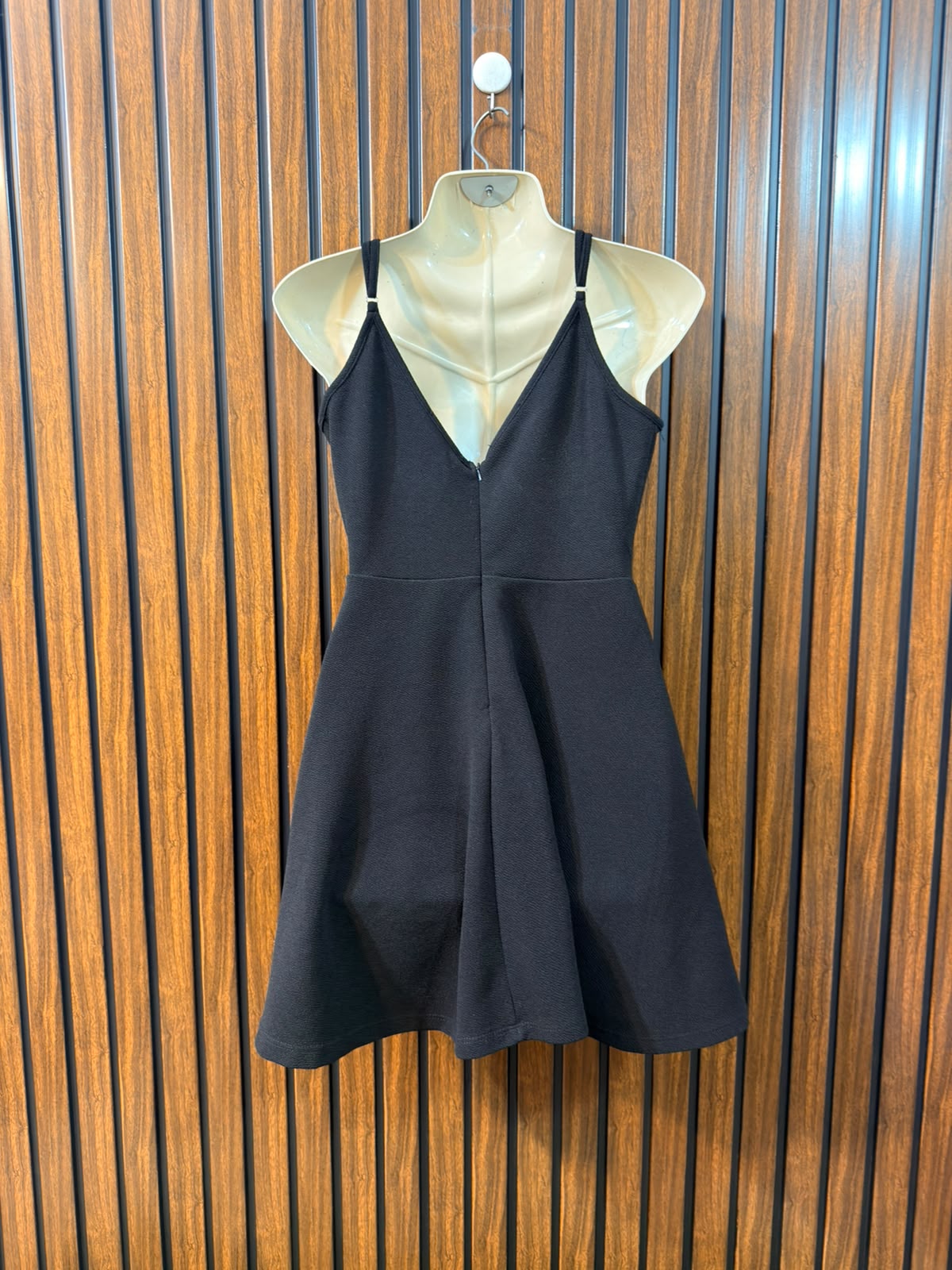 Chest 17  Lenght 28  Fabric silk jersey Imported Ladies Party Dress