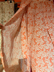 Waist 32  Length 34  Fabric Linen Women’s Daily Wear Trouser