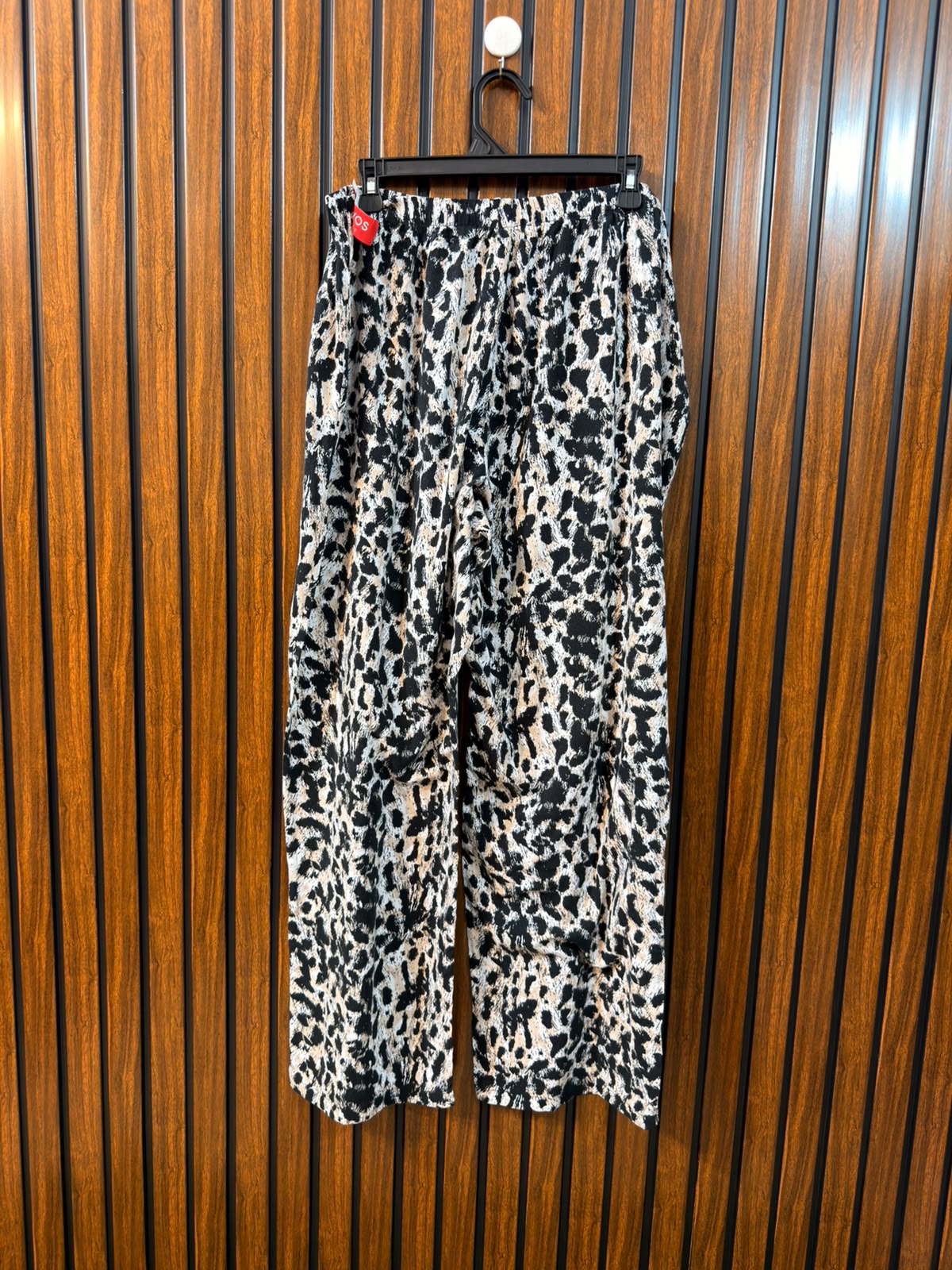Waist 40  Length 40  Fabric Linen Women’s Premium Trouser