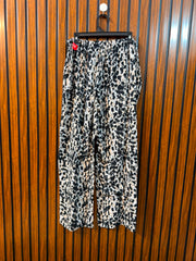 Waist 40  Length 40  Fabric Linen Women’s Premium Trouser
