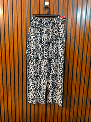 Waist 40  Length 40  Fabric Linen Women’s Premium Trouser