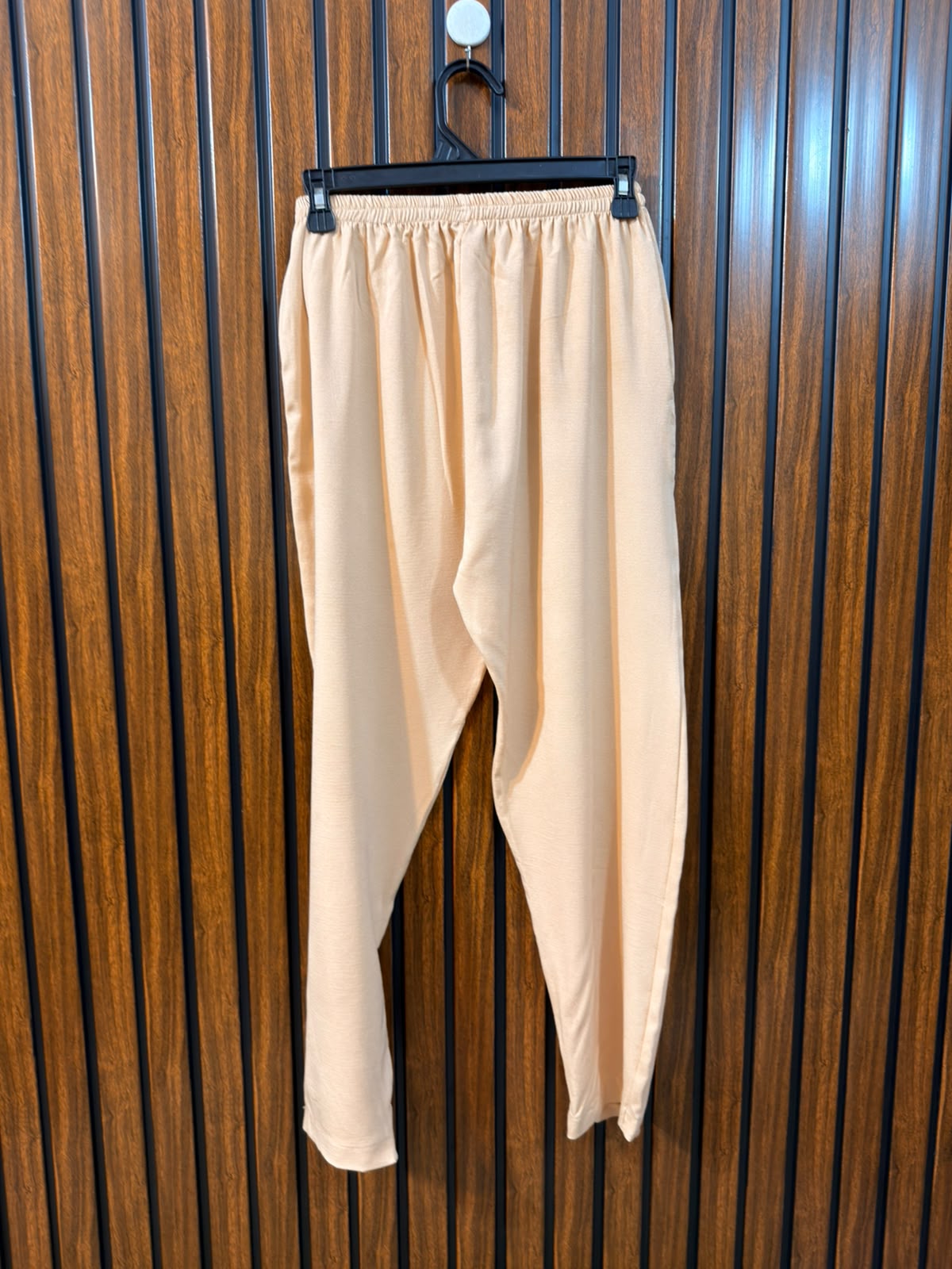 Waist 26  Length 34  Fabric Rayon Women’s Modern Trouser