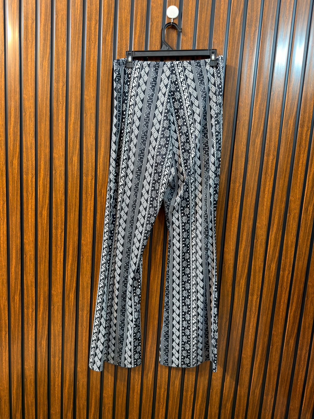 Waist 36  Length 41  Fabric Silk Jersey Women’s Modern Wear Trouser
