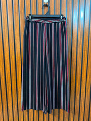 Waist 28  Length 34  Fabric Silk Jersey Women’s Western Fashion Trouser