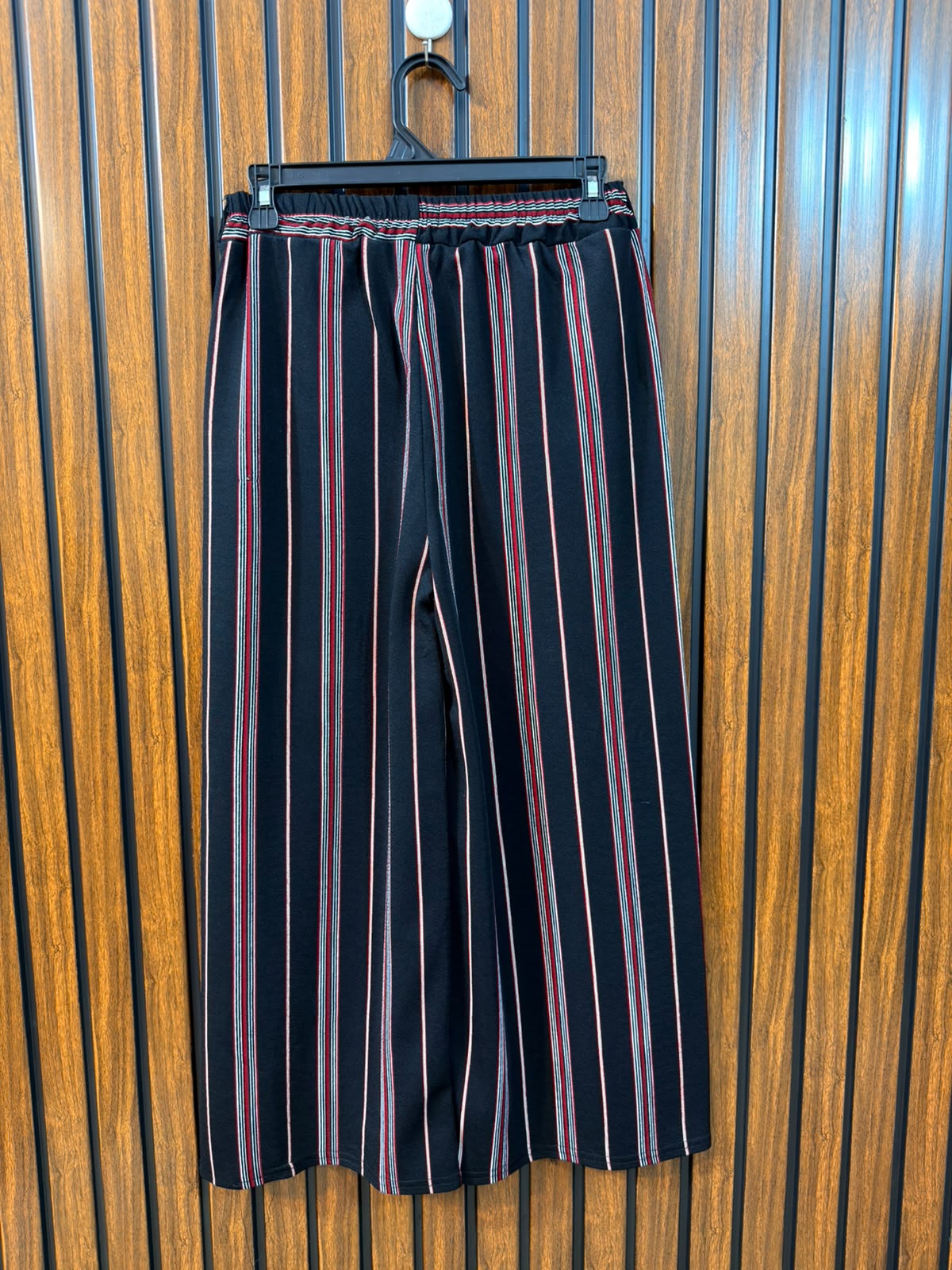 Waist 28  Length 34  Fabric Silk Jersey Women’s Western Fashion Trouser