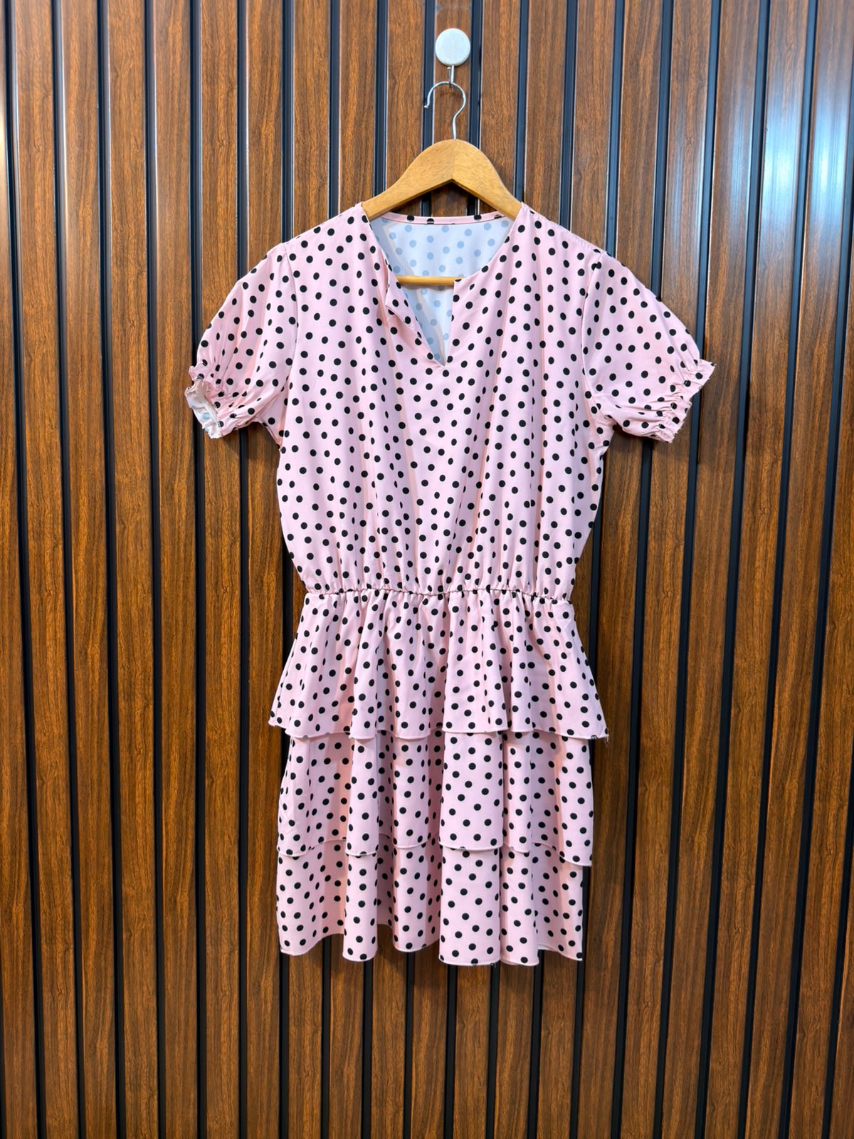 Chest 18  Length 33  Fabric Silk Women’s Classic Long Top